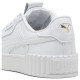 Puma Carina 3.0 Luxe